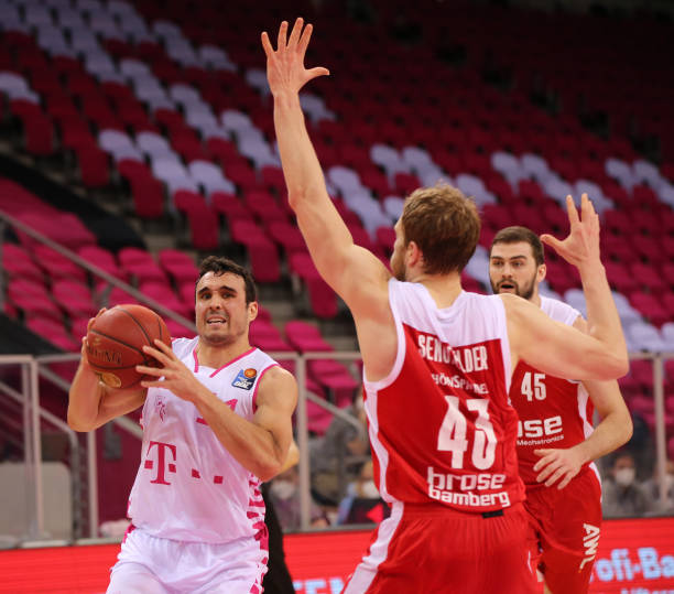 和声誉的重 和声誉的重