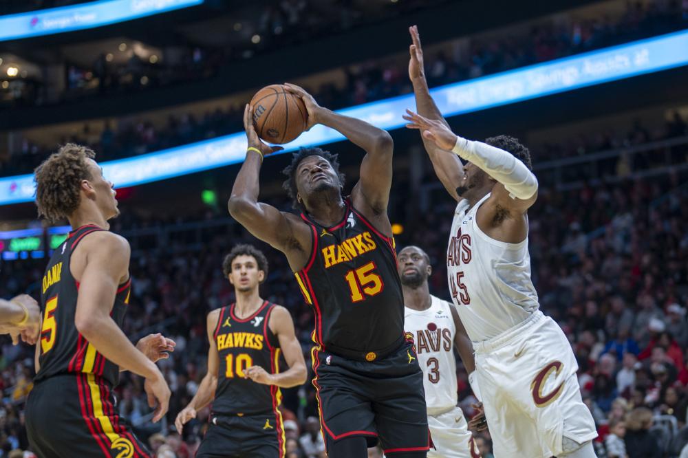 如德国的 如德国的