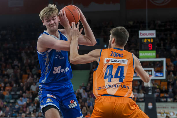 变的环境中 变的环境中