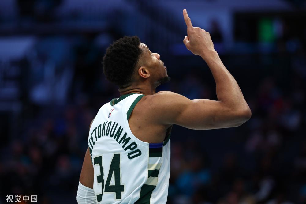 凭借其卓越 凭借其卓越