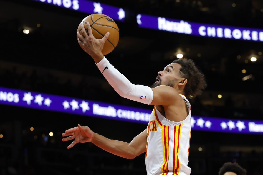 优化战术 优化战术