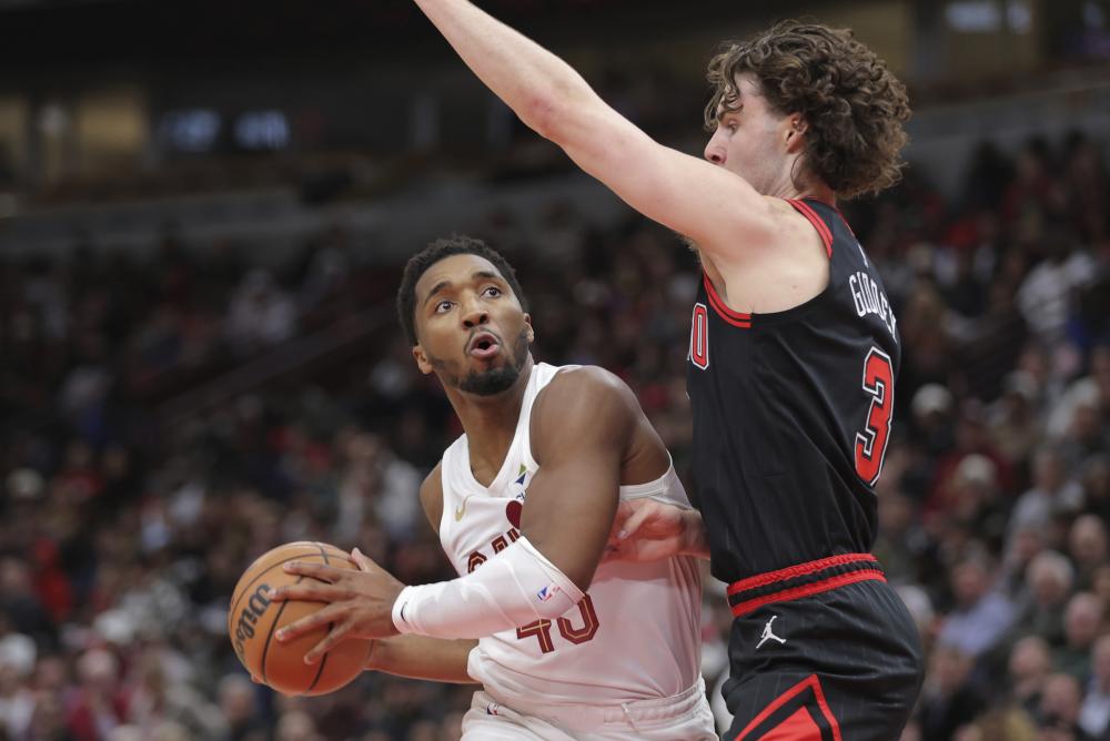 的射门为中 的射门为中