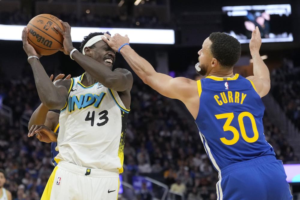 和忠诚度的 和忠诚度的