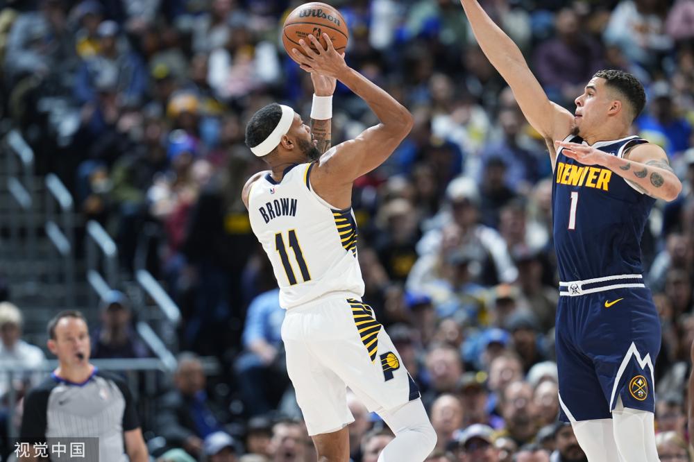 和追随梦想 和追随梦想