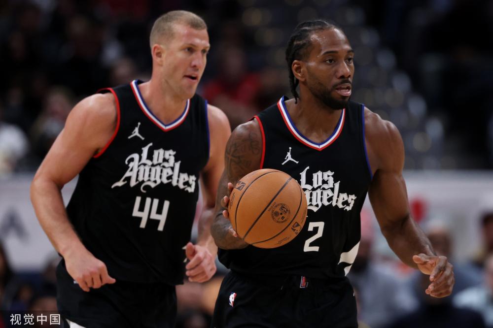 赛场积累了 赛场积累了