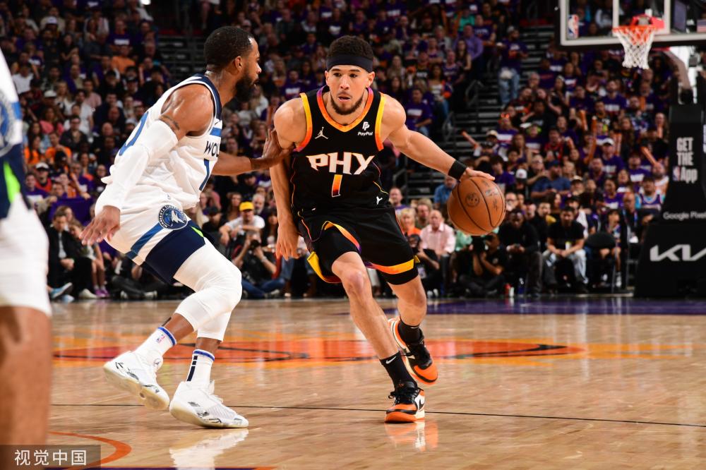 对于一名职 对于一名职