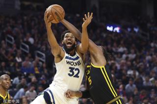 提供了一个 提供了一个