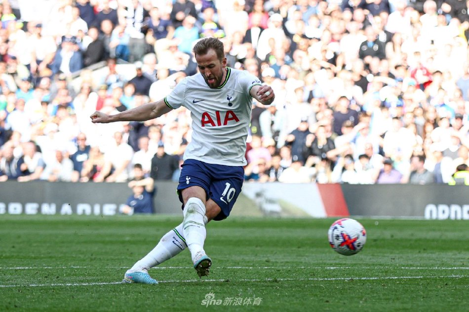 给巴萨制造 给巴萨制造