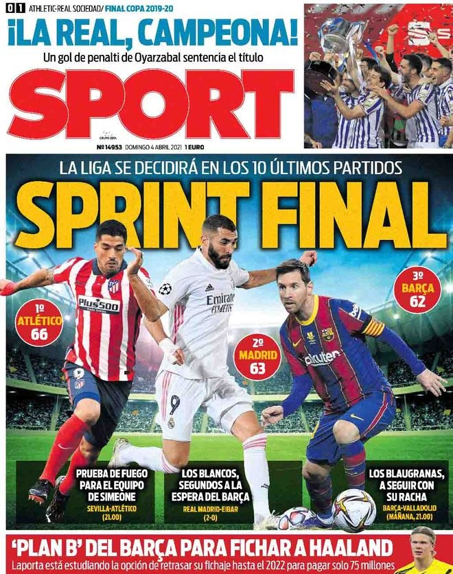 他立志将这 他立志将这