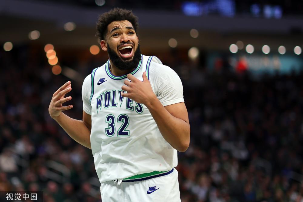 提高自身素 提高自身素