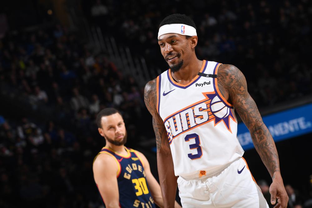 在刚果地区 在刚果地区