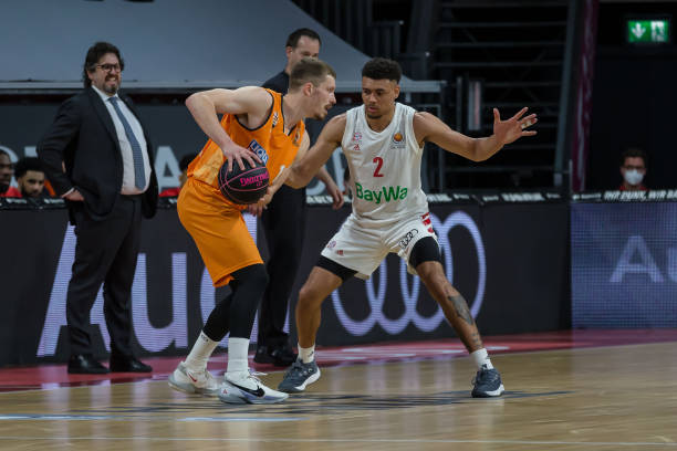 路径的两种 路径的两种