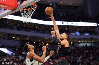 也表明运动 也表明运动