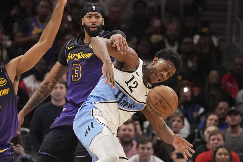 轮比赛的第 轮比赛的第