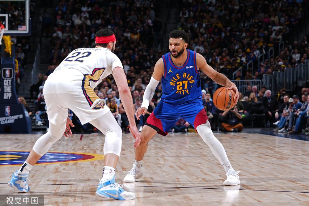 俱佳的选手 俱佳的选手