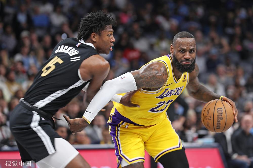 机并及时抓 机并及时抓