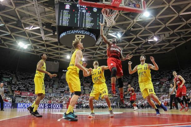 上海申花则 上海申花则