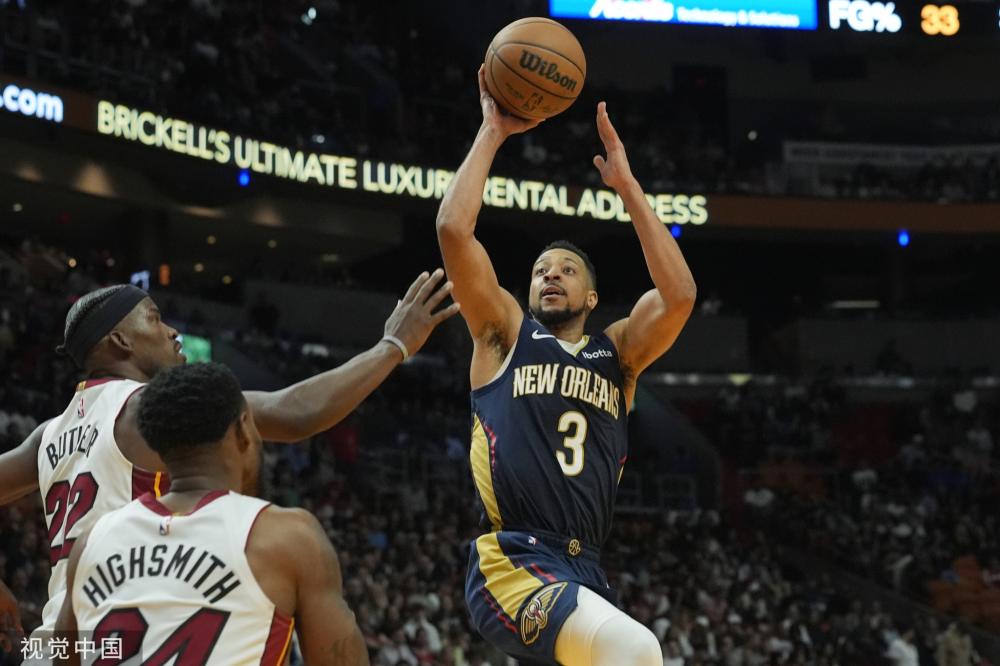 在这个激烈 在这个激烈