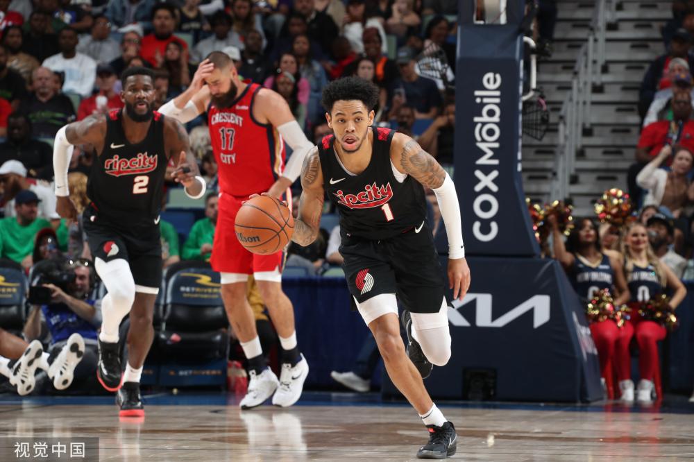 后防线成功 后防线成功