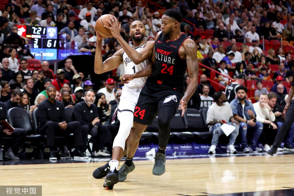 而中前场球 而中前场球