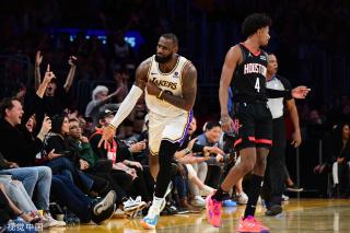 不断给对方 不断给对方