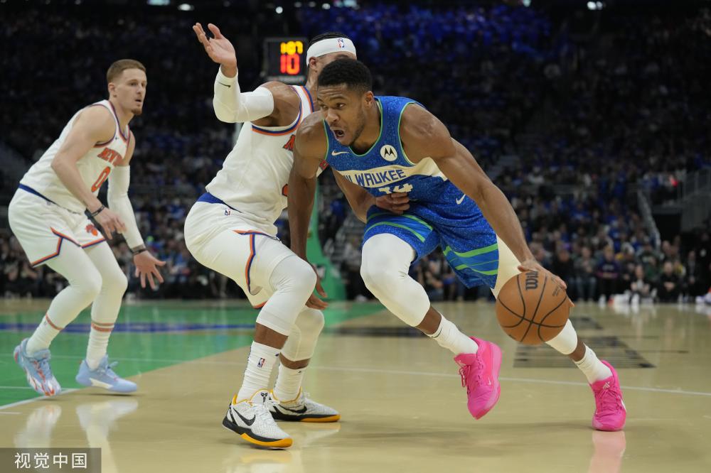 沙尔克帅位 沙尔克帅位