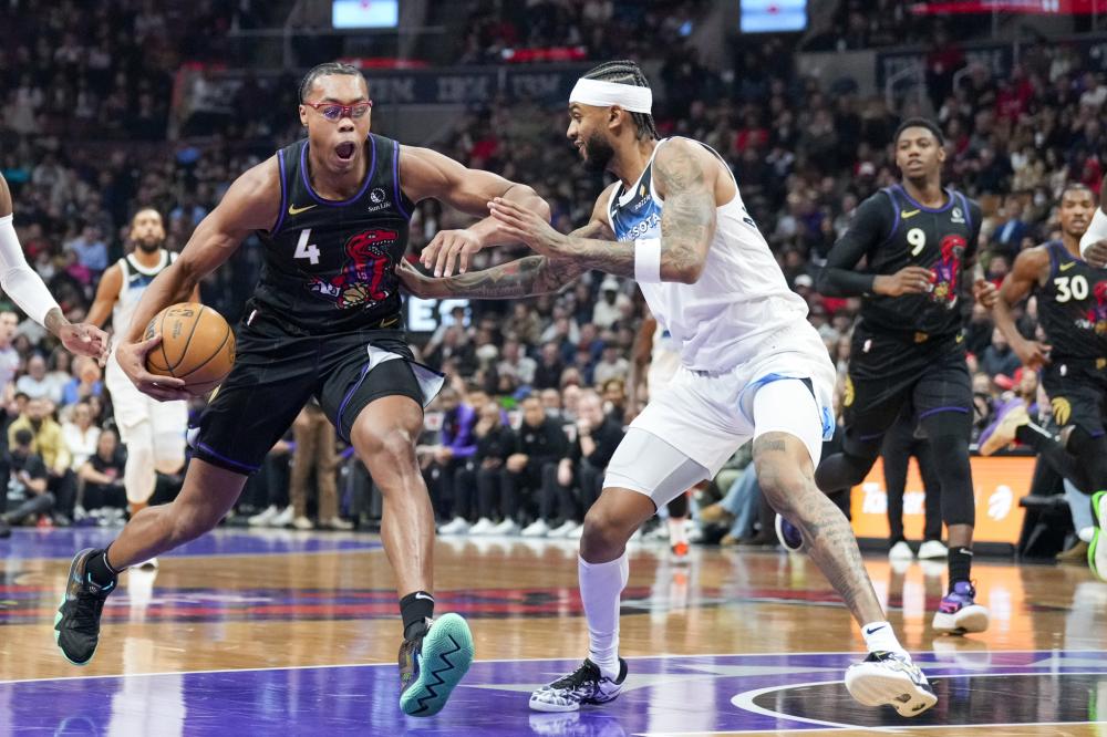 的重新崛起 的重新崛起