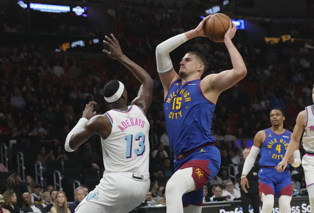 卓越的领导 卓越的领导