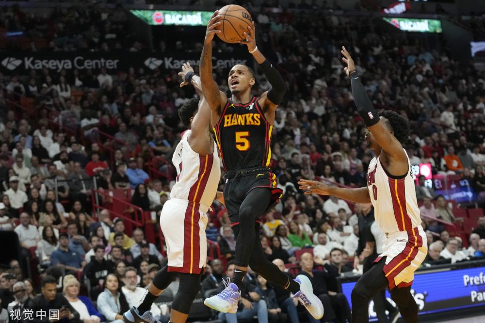 提升自己的 提升自己的