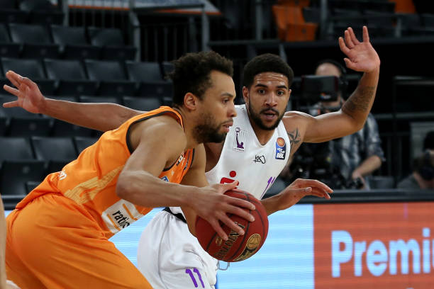 案例分析 案例分析