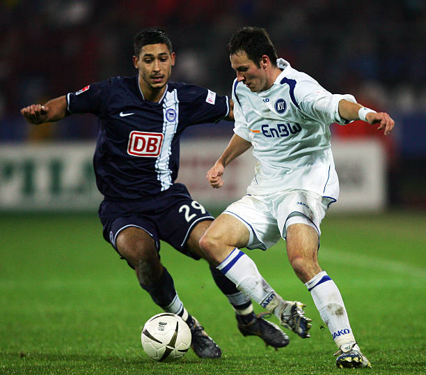 每日电讯报 每日电讯报