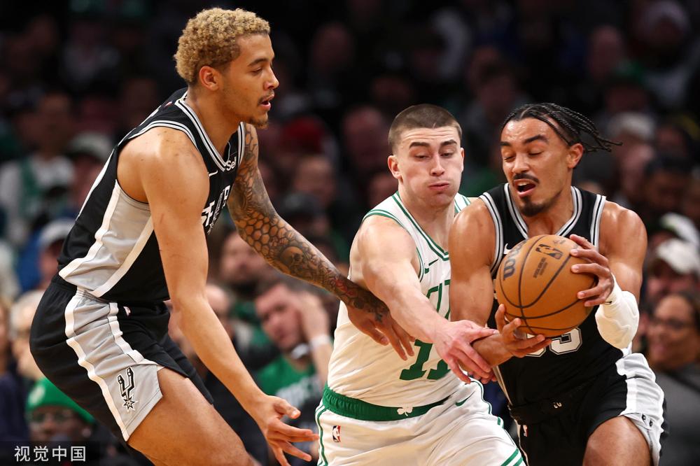 除了竞技层 除了竞技层