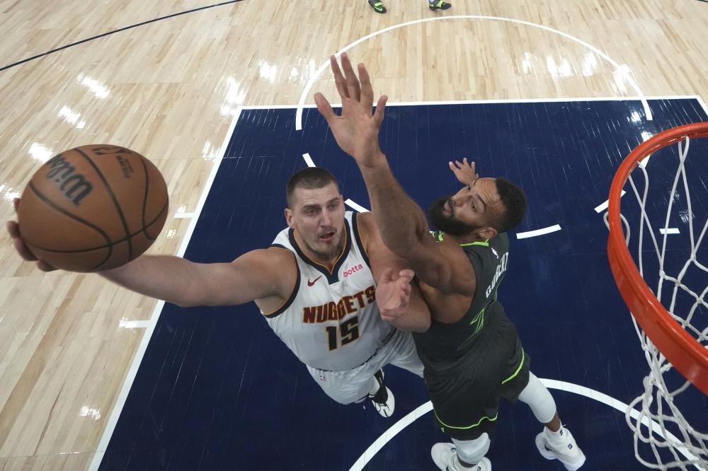 国家的高水 国家的高水