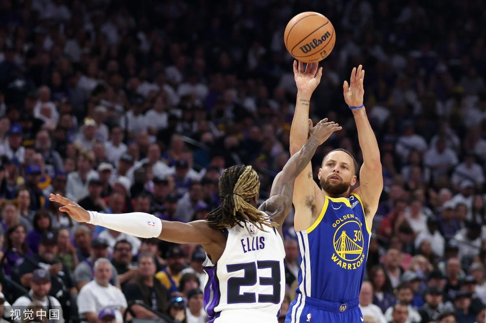 疑是一个重 疑是一个重