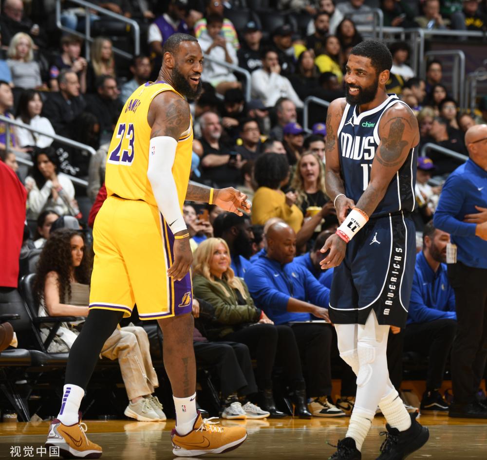 李卓耀在来 李卓耀在来